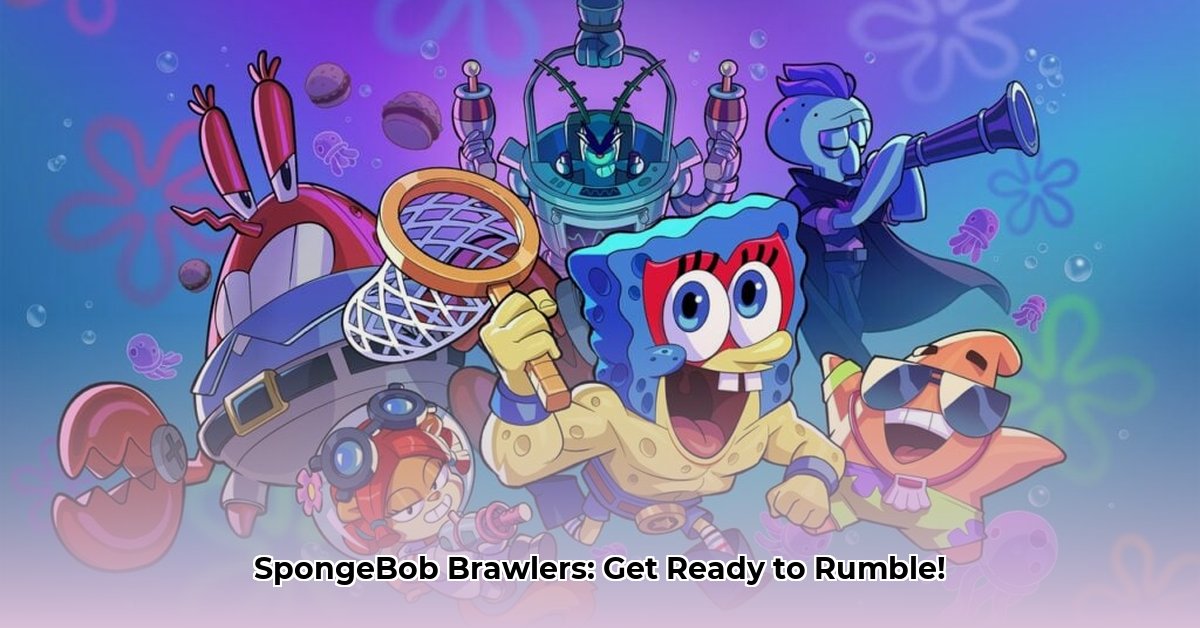 brawl-talk-spongebob